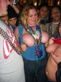 Click to view big image Flasher4434.jpg